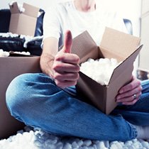 W10 Packaging Services