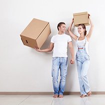 W10 Removal Firm